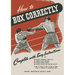 How to Box Correctly