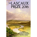 The Lascaux Prize 2016
