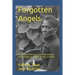 Forgotten Angels: The lives of African American women who served as nurses in the Civil War