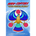 Heru-Copters: African Aeronautical Ascension