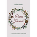 Homo Florens?: Cultivating Grammars of Salvation