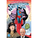 Superman '78