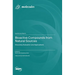 Bioactive Compounds from Natural Sources: Discovery, Evaluation and Applications