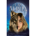 I am Alpha