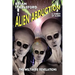 Alien Abduction: The Wiltshire Revelations