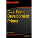 C++ Game Development Primer