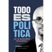 Todo es política, ¿o la seguimos negando?