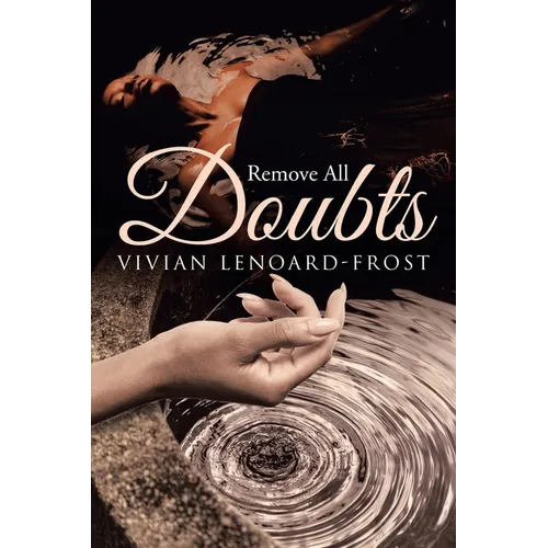 Remove All Doubts