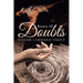 Remove All Doubts