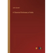 A Classical Dictionary of India