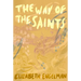 The Way of the Saints