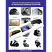 Catalog of the Gaietto Collection