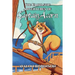 The Fantastic Adventures of Captain Acorn