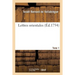 Lettres Orientales . Tome 1