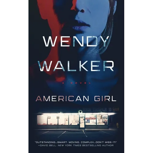 American Girl