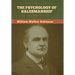 The Psychology of Salesmanship
