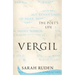 Vergil: The Poet's Life