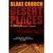 Desert Places: A Novel of Terror