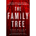 The Family Tree