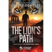 The Lion's Path: A Gideon Wolf Paranormal Shape Shifter Thriller