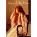 Emily of New Moon