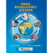 Drug Regulatory Affairs