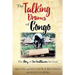 The Talking Drums of Congo