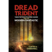 Dread Trident: Tabletop Role-Playing Games and the Modern Fantastic