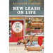 New Leash on Life: Volume 6