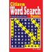 Citizen World Search Puzzles
