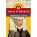 An Explorer's Guide to Julian of Norwich