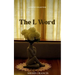 The L Word a collection of poems