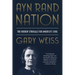 Ayn Rand Nation