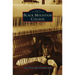Black Mountain College