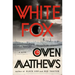 White Fox