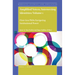 Amplified Voices, Intersecting Identities: Volume 1: First-Gen PhDs Navigating Institutional Power