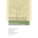 Christ Jesus and the Jewish People Today: New Explorations of Theological Interrelationships