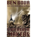 The Weathermakers