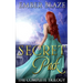Secret Pack: The Complete Trilogy