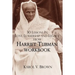 30 Lessons In Love, Leadership, and Legacy from Harriet Tubman, Workbook