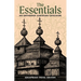 The Essentials: An Orthodox Christian Catechism