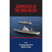Geopolitics of the Indo-Pacific