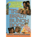 Brady Bunch Book