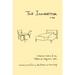 The Inheritor: A Play