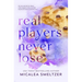 Real Players Never Lose - Special Edition