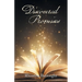 Discovered Promises