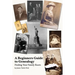 A Beginner's Guide to Genealogy. Finding Your Family Roots