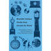 Beautiful Antique Clocks from Around the World - Descriptions, Stories, and the History of These Beautiful Clocks