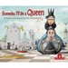 Someday I'll Be a Queen - Bundle: A Pawn's Journey Across the Chess Board