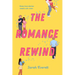 The Romance Rewind